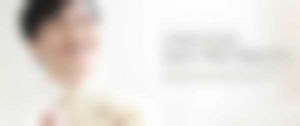 韩国春天uvom整形医院的专精诊疗支持