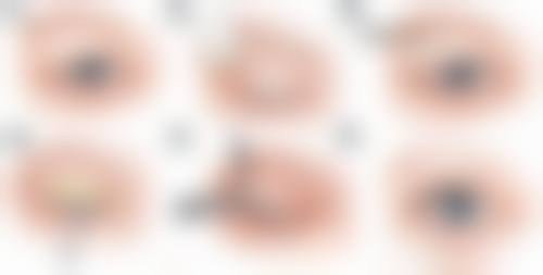 宁波谛蕊医疗美容诊所特色项目及技术优势