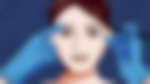 国内人民解放军北部战区总医院（整形美容中 心）来院路线