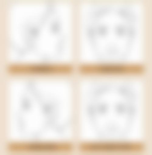 韩国金钟瑞整形外科医院基本信息