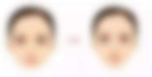 国内人民解放军北部战区总医院（整形美容中 心）基本信息