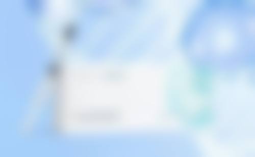 韩国金钟瑞整形外科医院简介概述