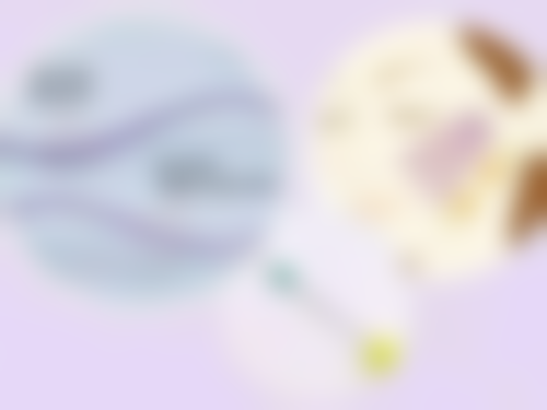 韩国金钟瑞整形外科医院医生团队实力