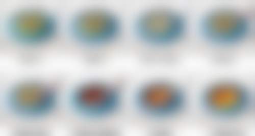 国内人民解放军北部战区总医院（整形美容中 心）医生团队实力