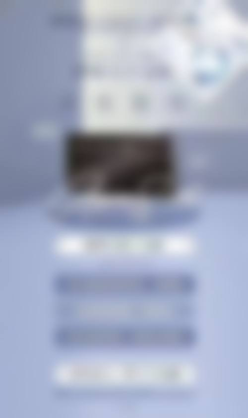 韩国金钟瑞整形外科医院来院路线