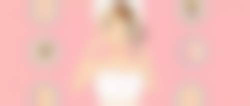 国内人民解放军北部战区总医院（整形美容中 心）求美者反馈