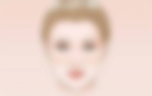 韩国金钟瑞整形外科医院价格收费