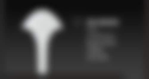 国内人民解放军北部战区总医院（整形美容中 心）价格收费