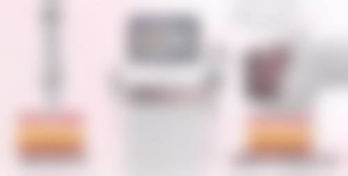 韩国金钟瑞整形外科医院求美者反馈