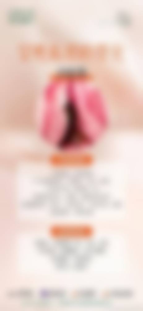 临汾现代女子医院特色项目及技术优势