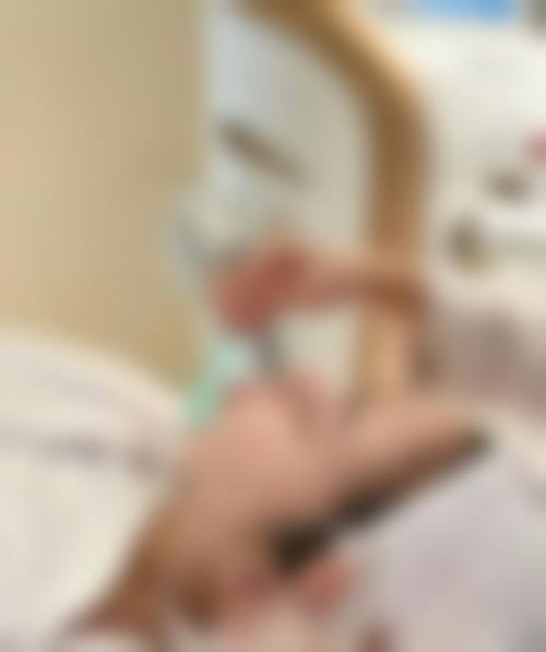 邛崃熹亚西美整形医院简介概述