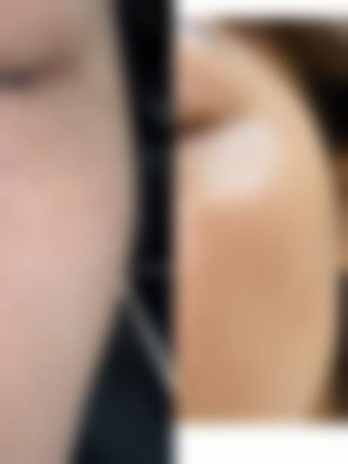 邛崃熹亚西美整形医院医生团队实力