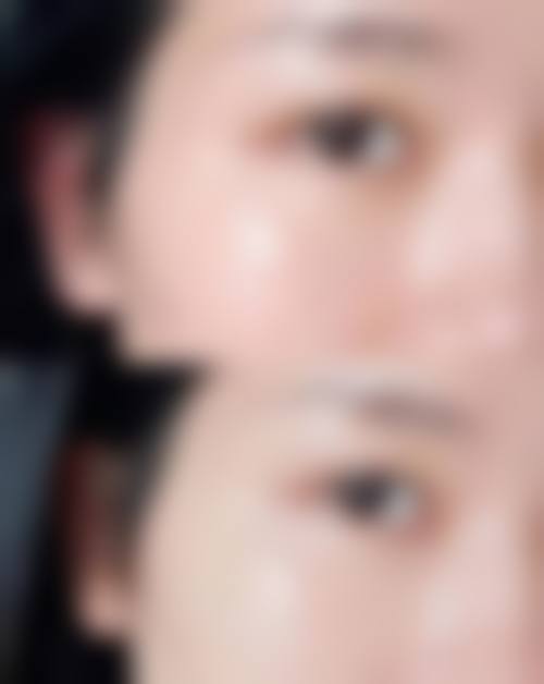 临汾现代女子医院简介概述