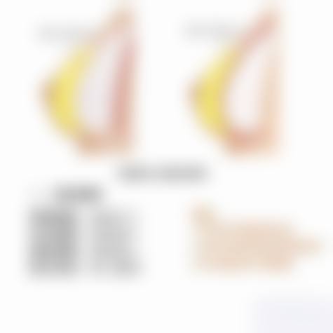 长春艾尔丽整形医疗美容门诊部特色项目及技术优势