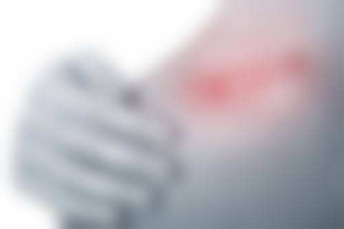 金东奭院长覆盖全品类的擅长项目