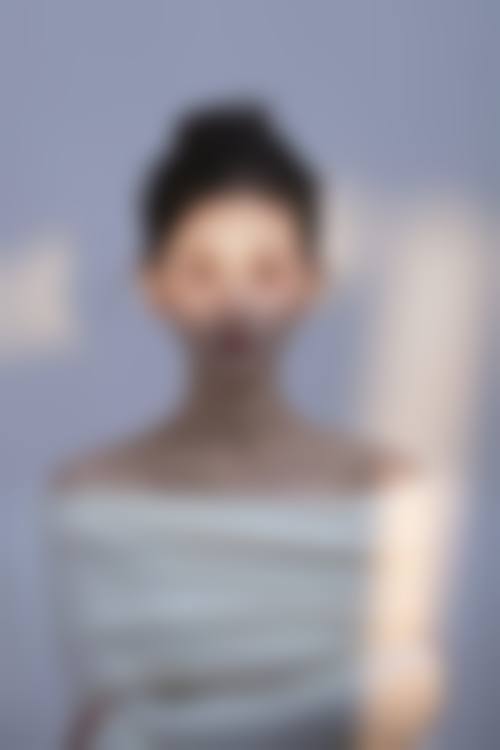 北京中医医院简介概述