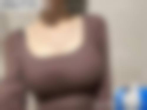 宁夏自然医学美容诊所简介概述