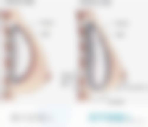 宁夏自然医学美容诊所医生团队实力