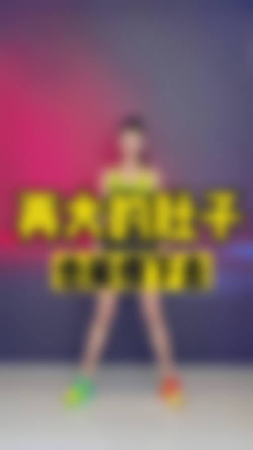 金东奭院长坚守的安心塑美准则