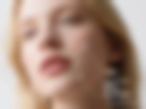 江西俏佳人医疗美容门诊部特色项目及技术优势