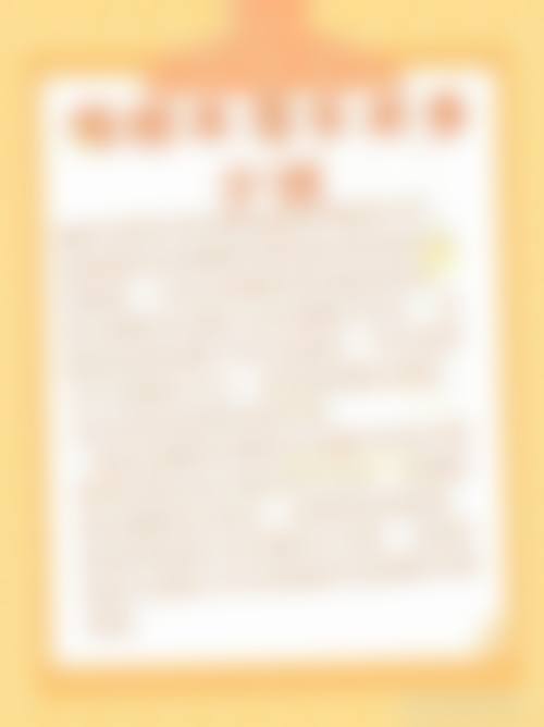 江西俏佳人医疗美容门诊部求美者反馈