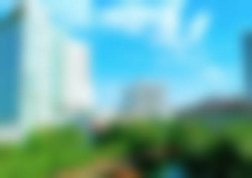 中国人民解放军北部战区总医院（整形美容中心）