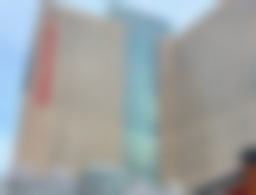 国内人民解放军北部战区总医院（整形美容中 心）简介概述