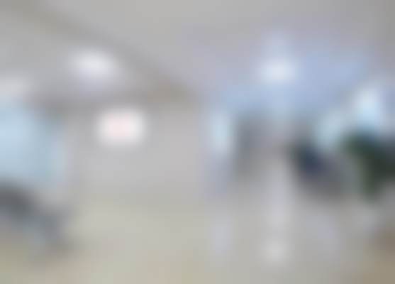 安心塑美：眭云鹏所在科室的硬核保护体系