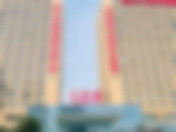 眭云鹏所在科室：覆盖全品类的特色医美服务体系