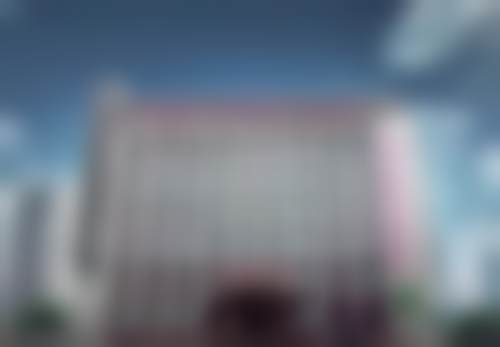 郑永宜医师的便捷就诊通道