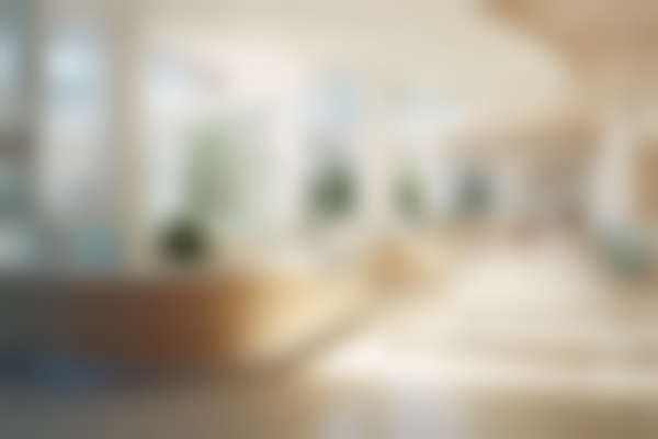 金华因皙嘉美整形医院