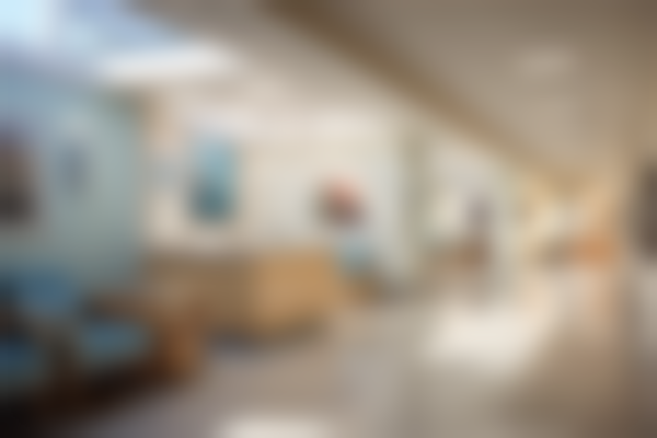 邛崃熹亚西美整形医院