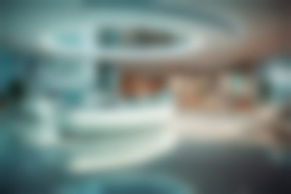 宁波谛蕊医疗美容诊所