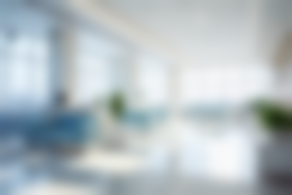 长春艾尔丽整形医疗美容门诊部