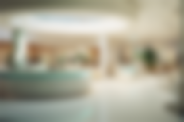 宁夏自然医学美容诊所