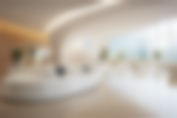 保定名望医疗美容