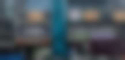 连锁品牌布局，黄彩龙医生坐诊更便捷