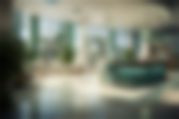 锦州锦美整形医院