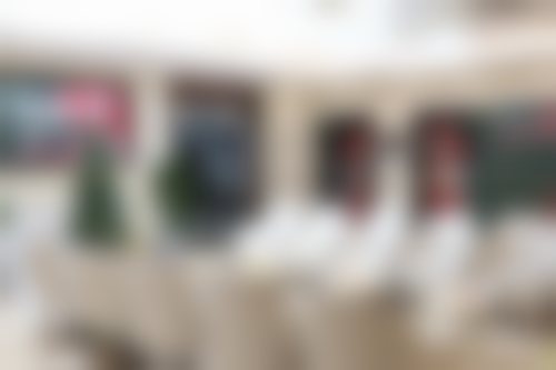 赵旭峰医生：坚持安心塑美的行医初心