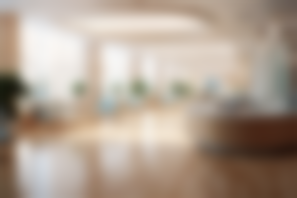 包头陈荣医学整形美容诊所