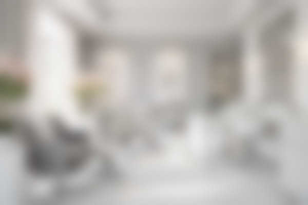 唐津美容外科诊所