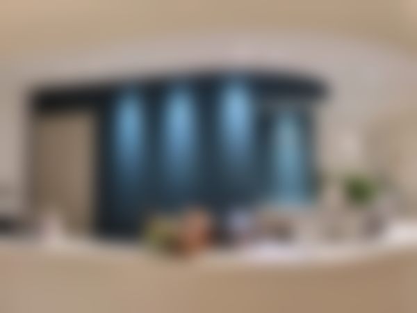 赵琳医师的预约就诊指南