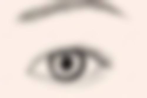 保定名望医疗美容医院求美者反馈