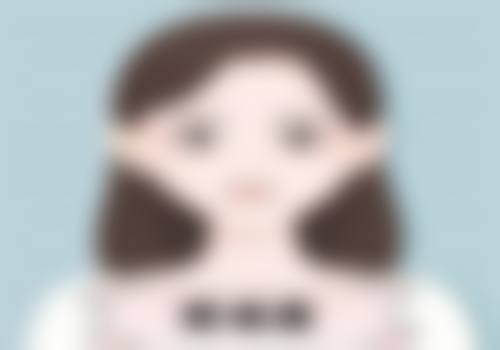 西安碑林莱尚整形医院简介概述