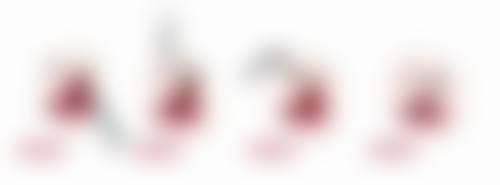 唐津美容外科诊所来院路线