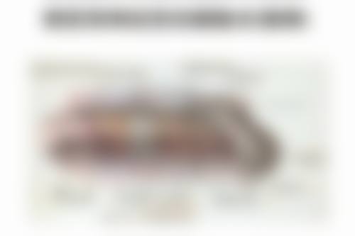 保定名望医疗美容医院价格收费