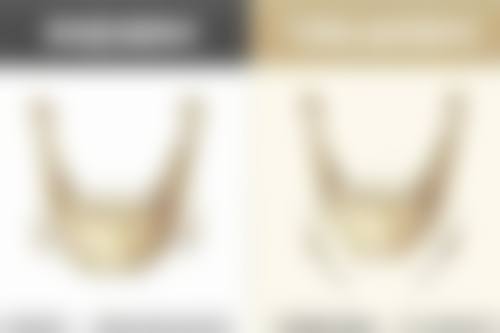 唐津美容外科诊所简介概述