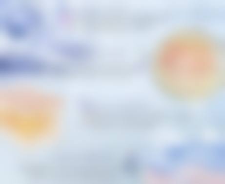 包头陈荣医学整形美容诊所医生团队实力