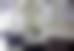 黄彩龙医生依托天宏医美优势，打造安心可靠的诊疗体验