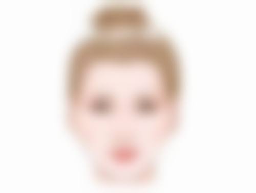 包头陈荣医学整形美容诊所来院路线